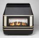 Valor Heartbeat Gas Fire _ outset-gas-fires